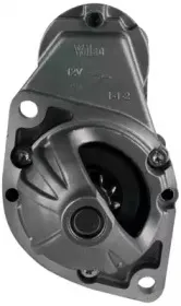 powermax-8212778